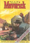 Maverick 5