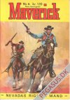 Maverick 6