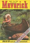 Maverick 7