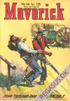 Maverick 14