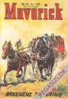 Maverick 15