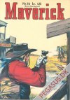 Maverick 16