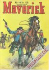 Maverick 19