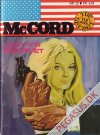 Mccord 22