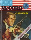 Mccord 23