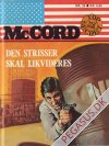 Mccord 24