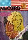 Mccord 26