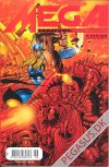 Mega Marvel 29: Thor