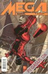 Mega Marvel 26: Daredevil