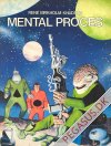 Mental Proces