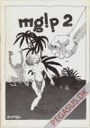 Mglp 2