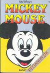 Mickey Mouse 1