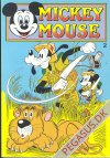 Mickey Mouse 2
