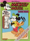 Mickey Mouse Lommemusen 1988 1