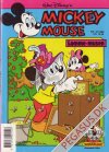 Mickey Mouse Lommemusen 1988 10