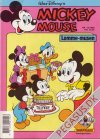 Mickey Mouse Lommemusen 1988 12