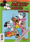 Mickey Mouse Lommemusen 1988 13