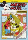 Mickey Mouse Lommemusen 1988 2