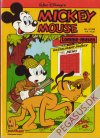 Mickey Mouse Lommemusen 1988 3