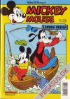 Mickey Mouse Lommemusen 1988 4