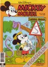 Mickey Mouse Lommemusen 1989 10