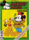 Mickey Mouse Lommemusen 1989 11