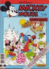 Mickey Mouse Lommemusen 1989 13