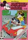 Mickey Mouse Lommemusen 1989 4