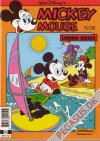 Mickey Mouse Lommemusen 1989 6