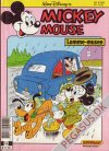 Mickey Mouse Lommemusen 1989 8