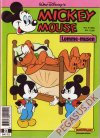 Mickey Mouse Lommemusen 1989 9