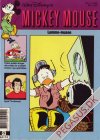 Mickey Mouse Lommemusen 1990 11