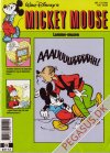 Mickey Mouse Lommemusen 1990 13