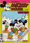 Mickey Mouse Lommemusen 1990 2