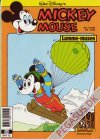 Mickey Mouse Lommemusen 1990 3
