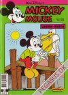 Mickey Mouse Lommemusen 1990 5