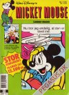 Mickey Mouse Lommemusen 1990 7