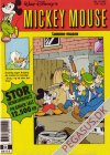 Mickey Mouse Lommemusen 1990 8