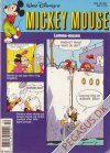 Mickey Mouse Lommemusen 1991 10