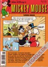Mickey Mouse Lommemusen 1991 11
