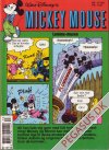 Mickey Mouse Lommemusen 1991 13
