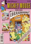 Mickey Mouse Lommemusen 1991 2