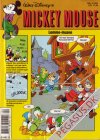 Mickey Mouse Lommemusen 1991 4