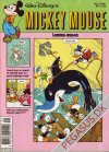 Mickey Mouse Lommemusen 1991 5