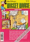 Mickey Mouse Lommemusen 1991 7