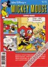 Mickey Mouse Lommemusen 1991 8