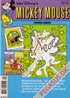 Mickey Mouse Lommemusen 1991 9