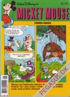 Mickey Mouse Lommemusen 1992 1