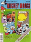 Mickey Mouse Lommemusen 1992 10