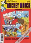 Mickey Mouse Lommemusen 1992 11